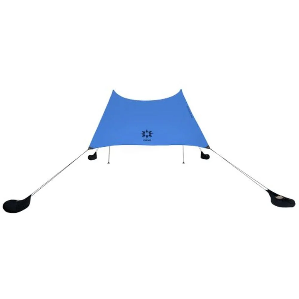 Neso Grande Beach Tent - Image 7