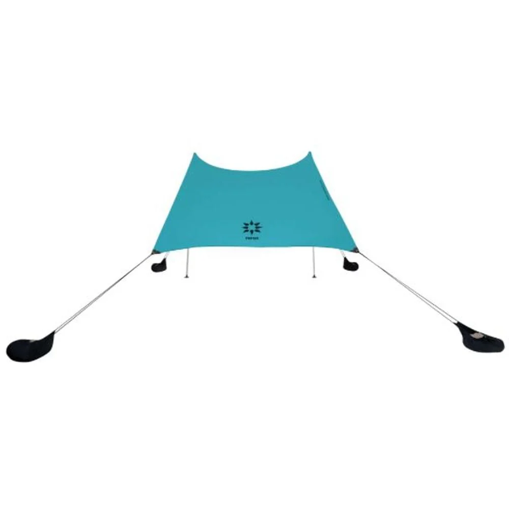 Neso Grande Beach Tent - Image 8