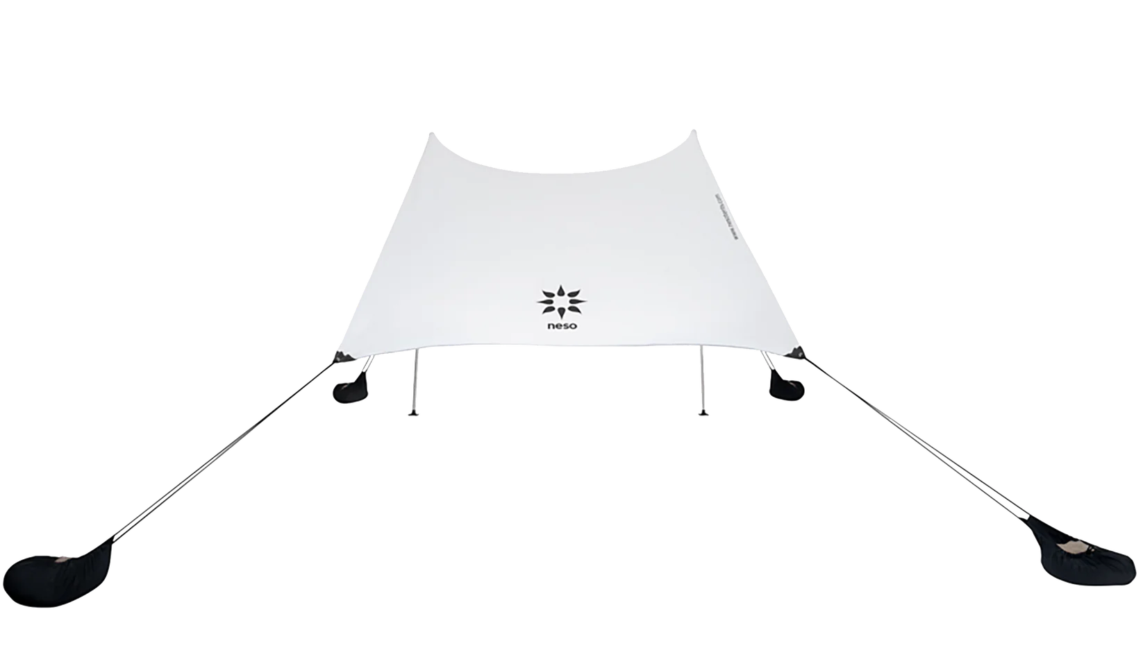 Neso Grande Beach Tent - Image 9