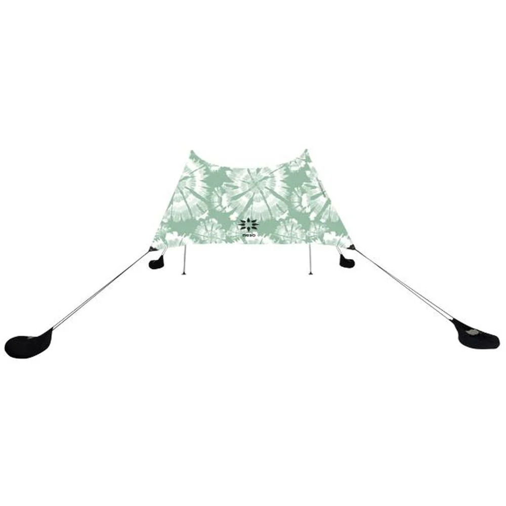 Neso Grande Beach Tent - Prints - Image 5