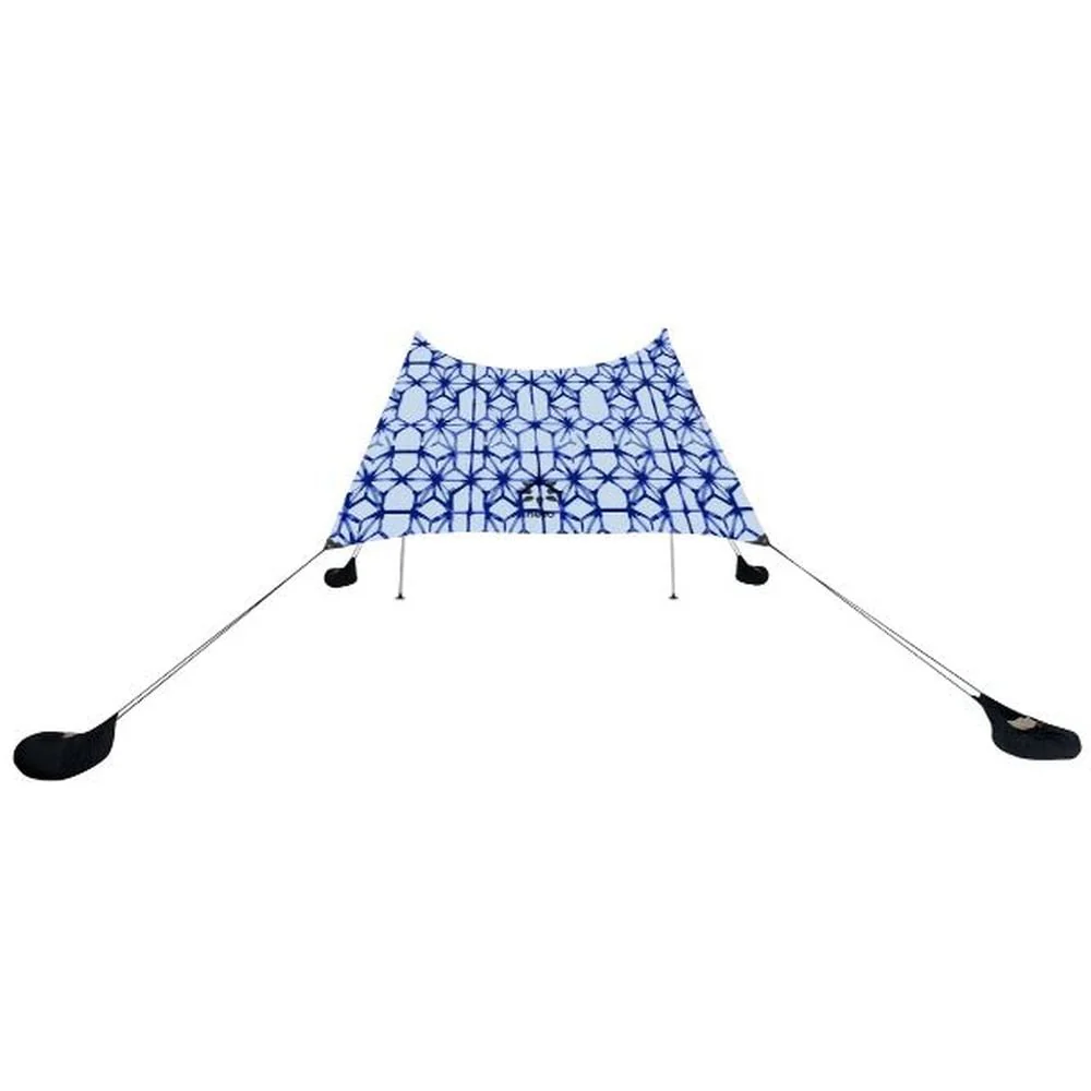 Neso Grande Beach Tent - Prints - Image 6
