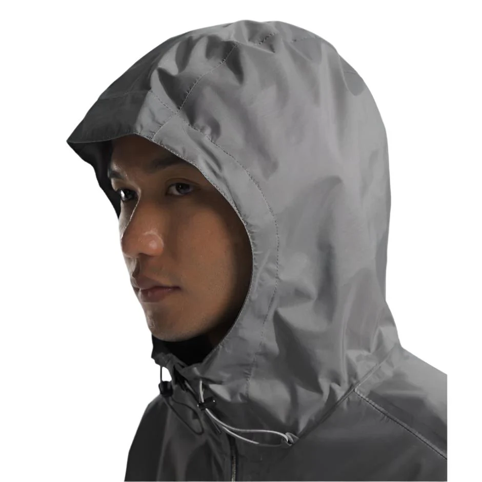The North Face Men's Alta Vista Jacket - Image 10