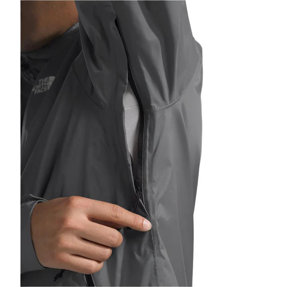 The North Face Men's Alta Vista Jacket - Image 11