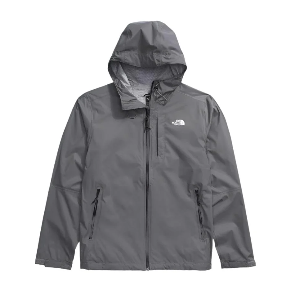 The North Face Men's Alta Vista Jacket - Image 12