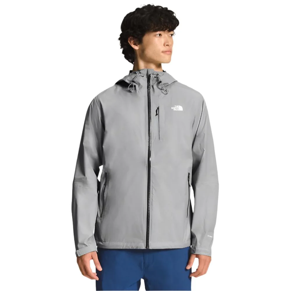 The North Face Men's Alta Vista Jacket - Image 13