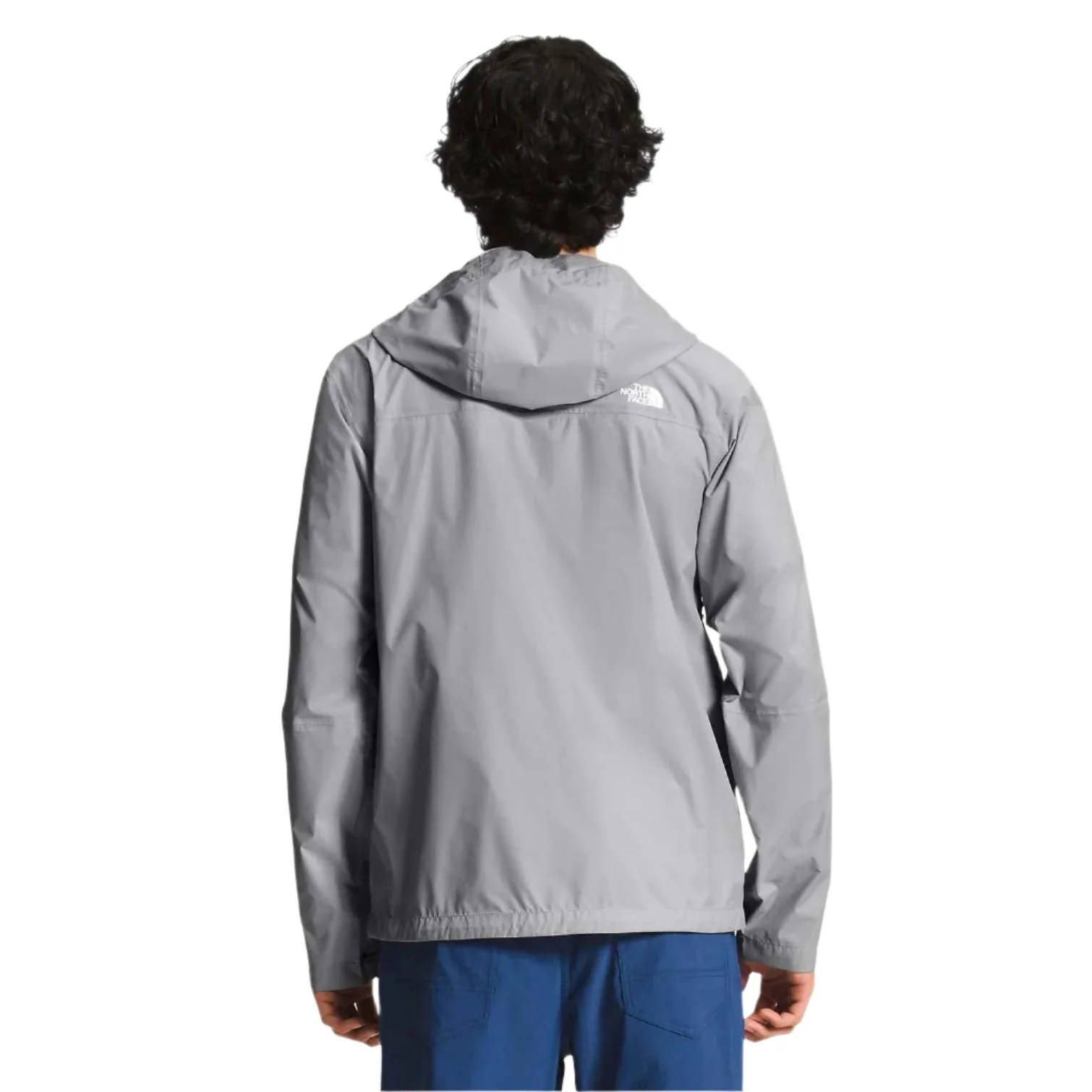 The North Face Men's Alta Vista Jacket - Image 14