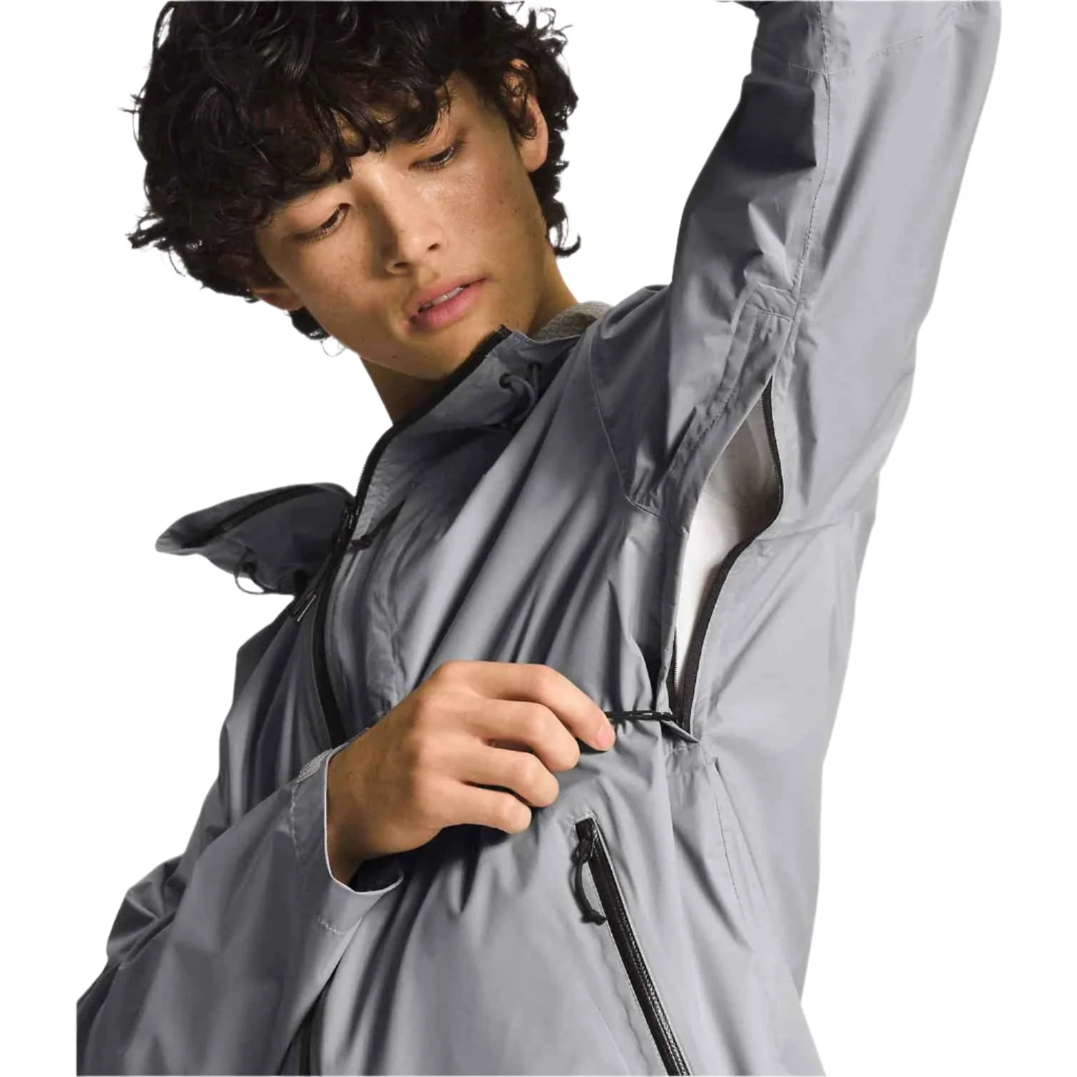 The North Face Men's Alta Vista Jacket - Image 15