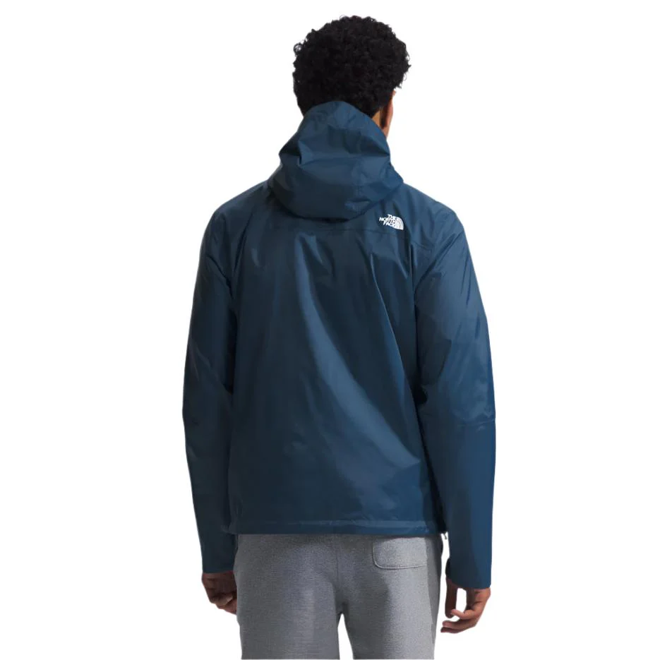 The North Face Men's Alta Vista Jacket - Image 17