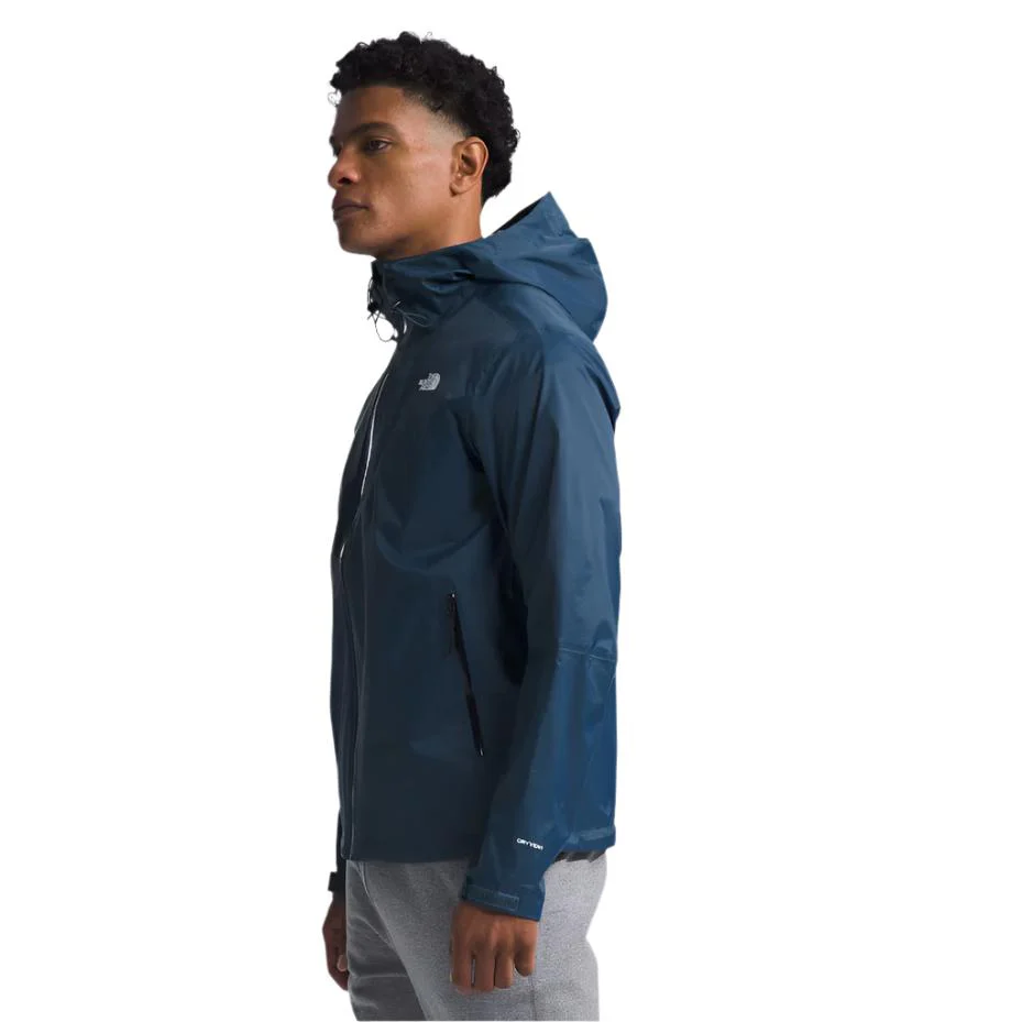 The North Face Men's Alta Vista Jacket - Image 18