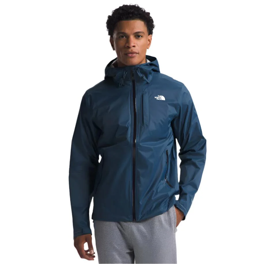 The North Face Men's Alta Vista Jacket - Image 19