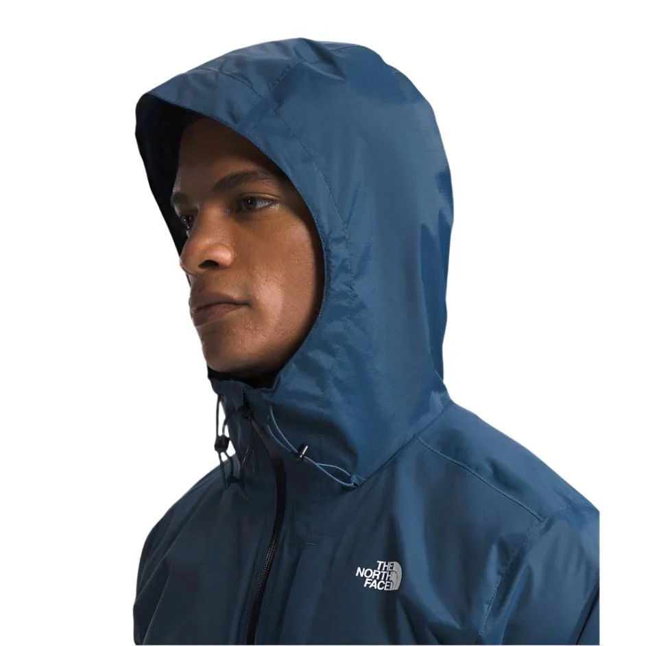 The North Face Men's Alta Vista Jacket - Image 20