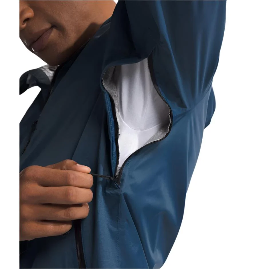 The North Face Men's Alta Vista Jacket - Image 21