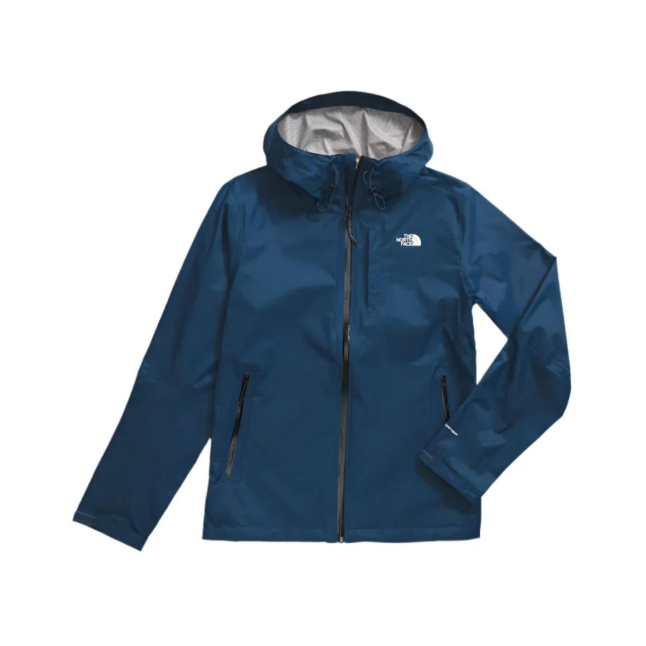 The North Face Men's Alta Vista Jacket - Image 22
