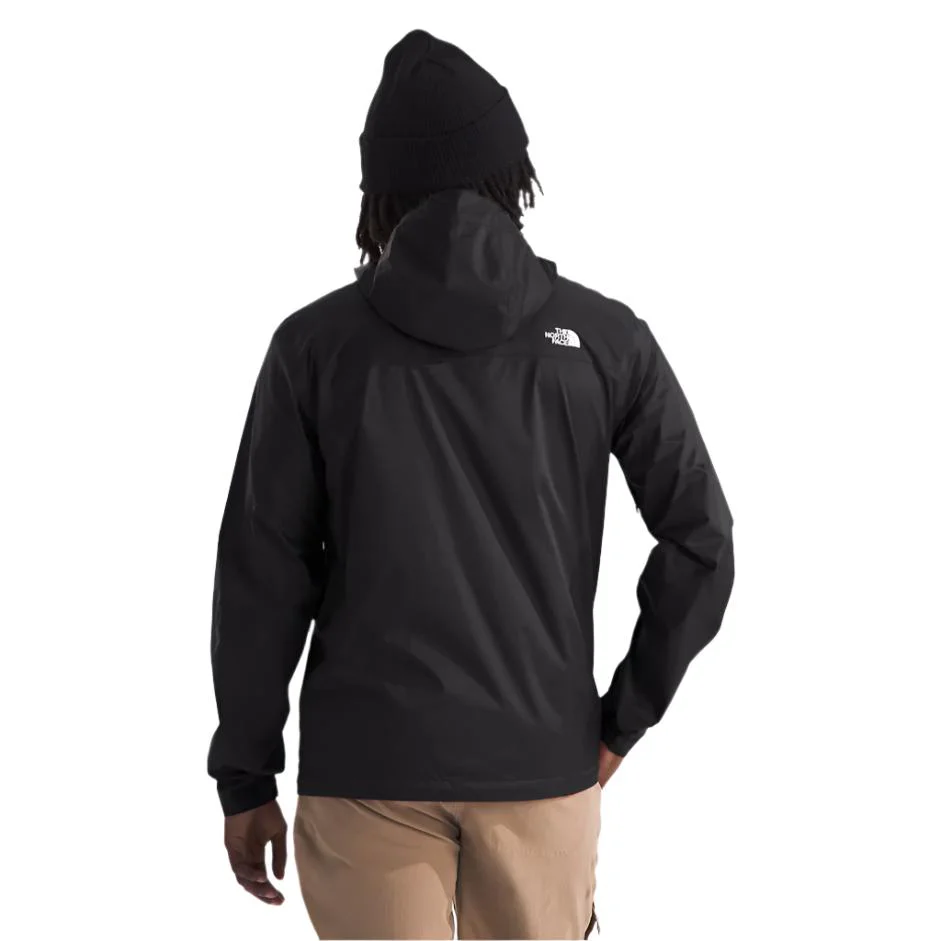 The North Face Men's Alta Vista Jacket - Image 3