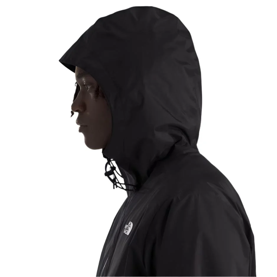 The North Face Men's Alta Vista Jacket - Image 4