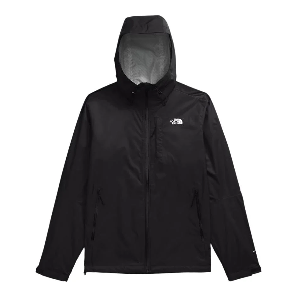 The North Face Men's Alta Vista Jacket - Image 6