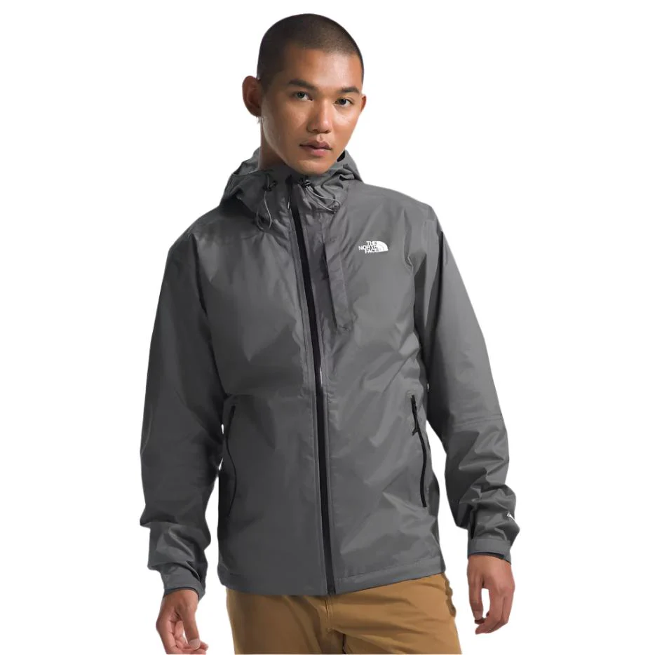 The North Face Men's Alta Vista Jacket - Image 7
