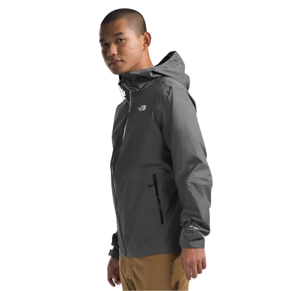 The North Face Men's Alta Vista Jacket - Image 8