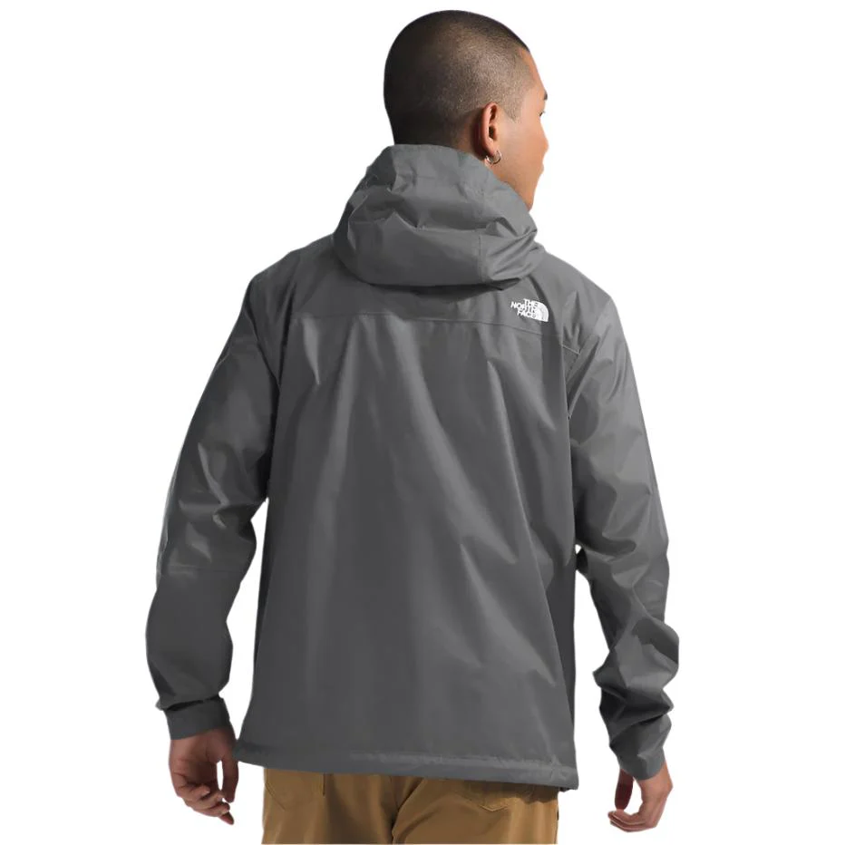 The North Face Men's Alta Vista Jacket - Image 9