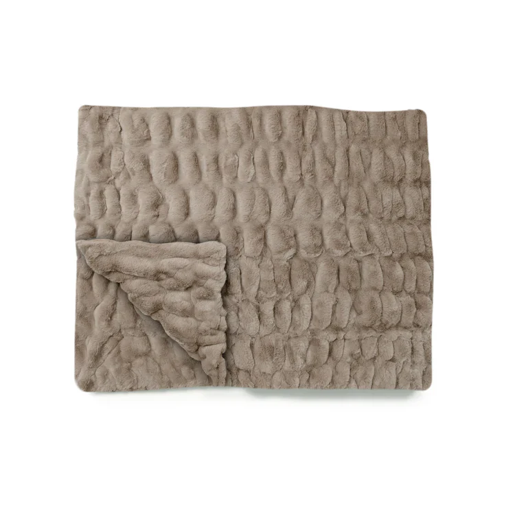The Original Lola Blanket - Image 11