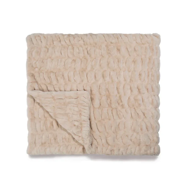 The Original Lola Blanket - Image 14