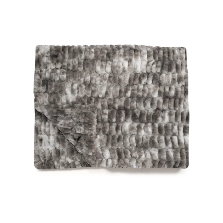 The Original Lola Blanket - Image 17