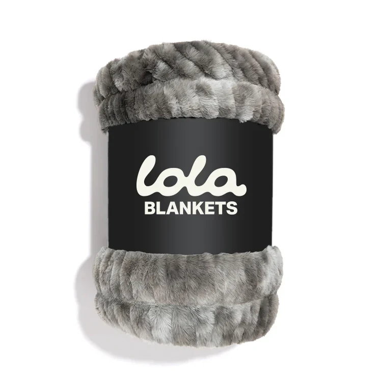 The Original Lola Blanket - Image 18