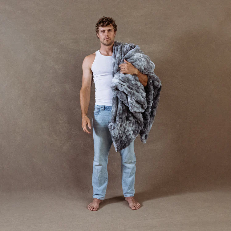 The Original Lola Blanket - Image 19