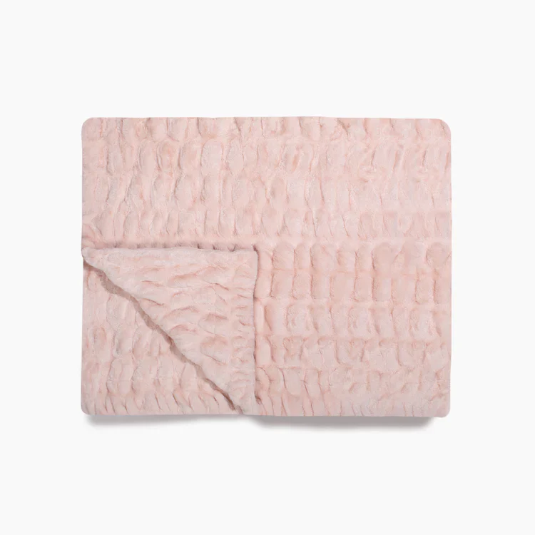 The Original Lola Blanket - Image 20