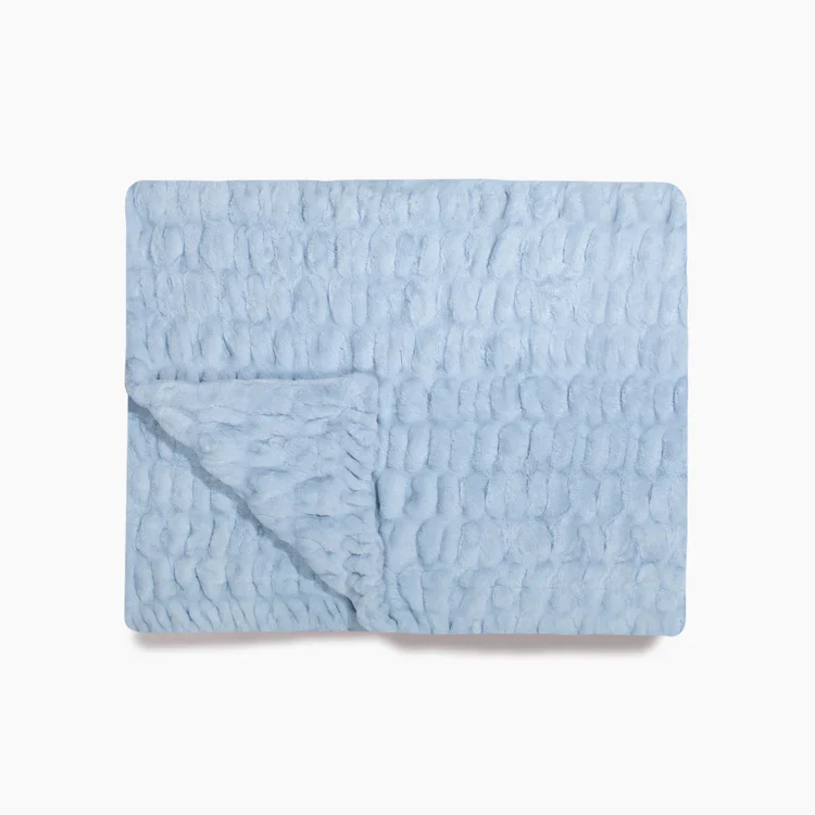 The Original Lola Blanket - Image 22