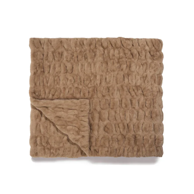 The Original Lola Blanket - Image 24