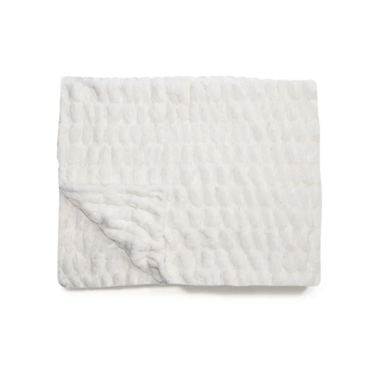 The Original Lola Blanket - Image 4