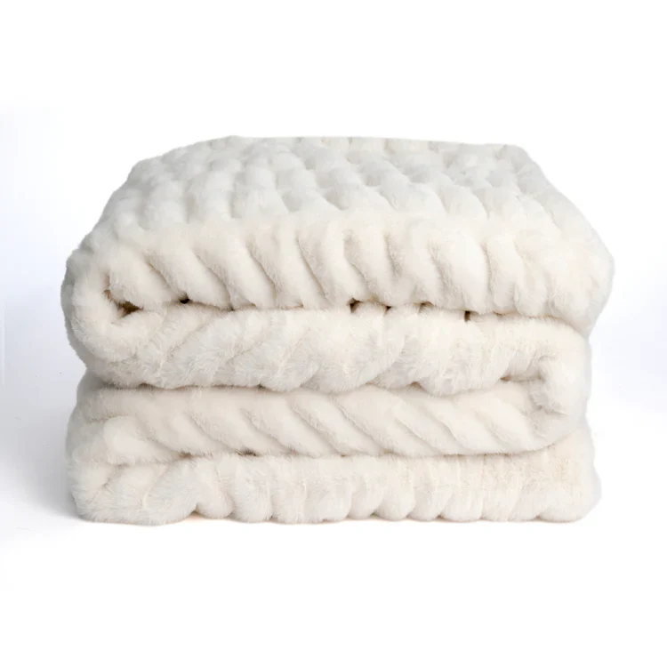 The Original Lola Blanket - Image 6
