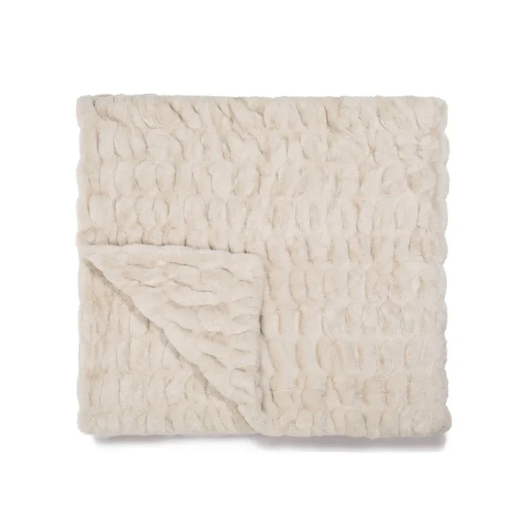 The Original Lola Blanket - Image 8