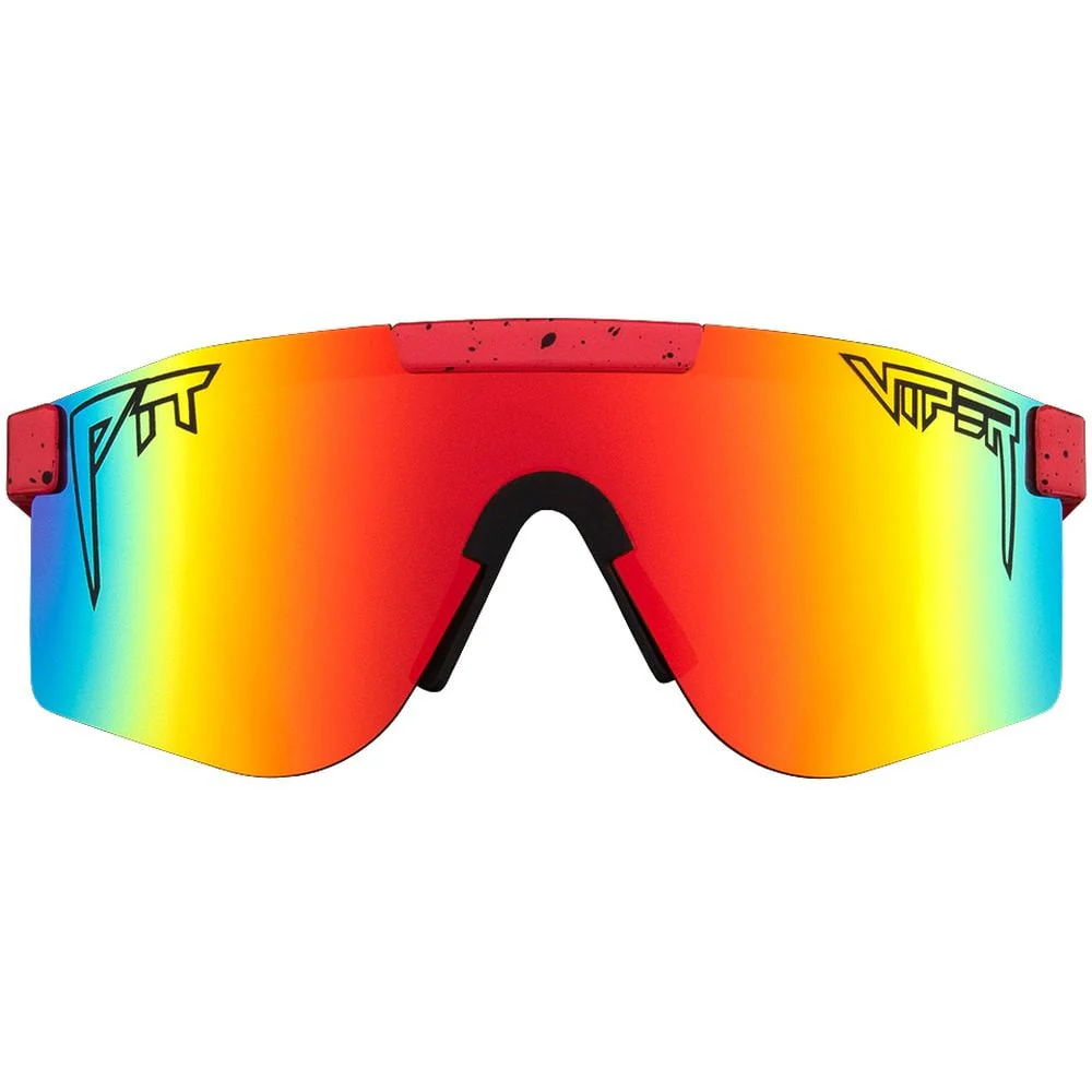 Pit Viper The Originals - Double Wide Sunglasses - Image 10
