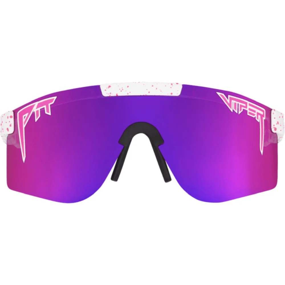 Pit Viper The Originals - Double Wide Sunglasses - Image 11