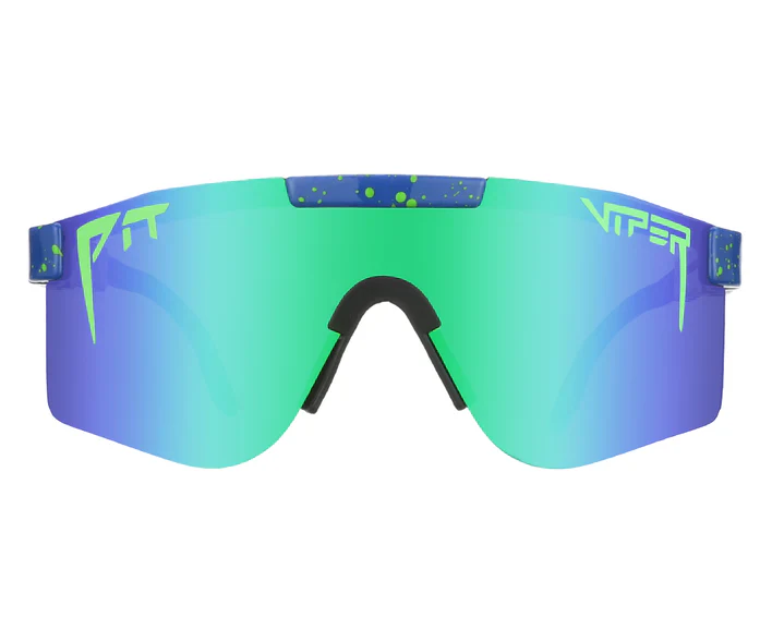 Pit Viper The Originals - Double Wide Sunglasses - Image 15
