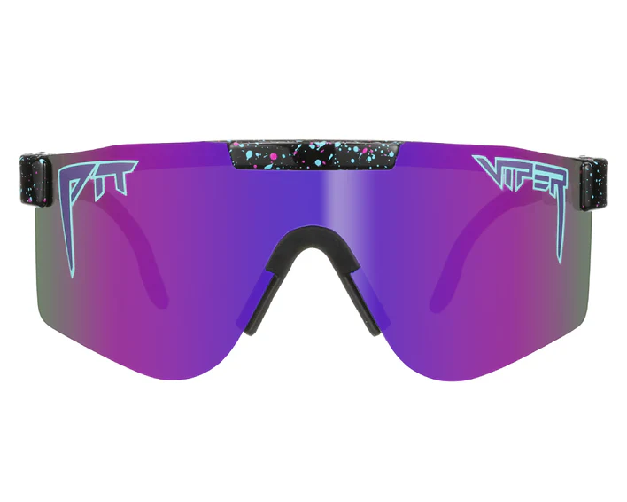 Pit Viper The Originals - Double Wide Sunglasses - Image 16
