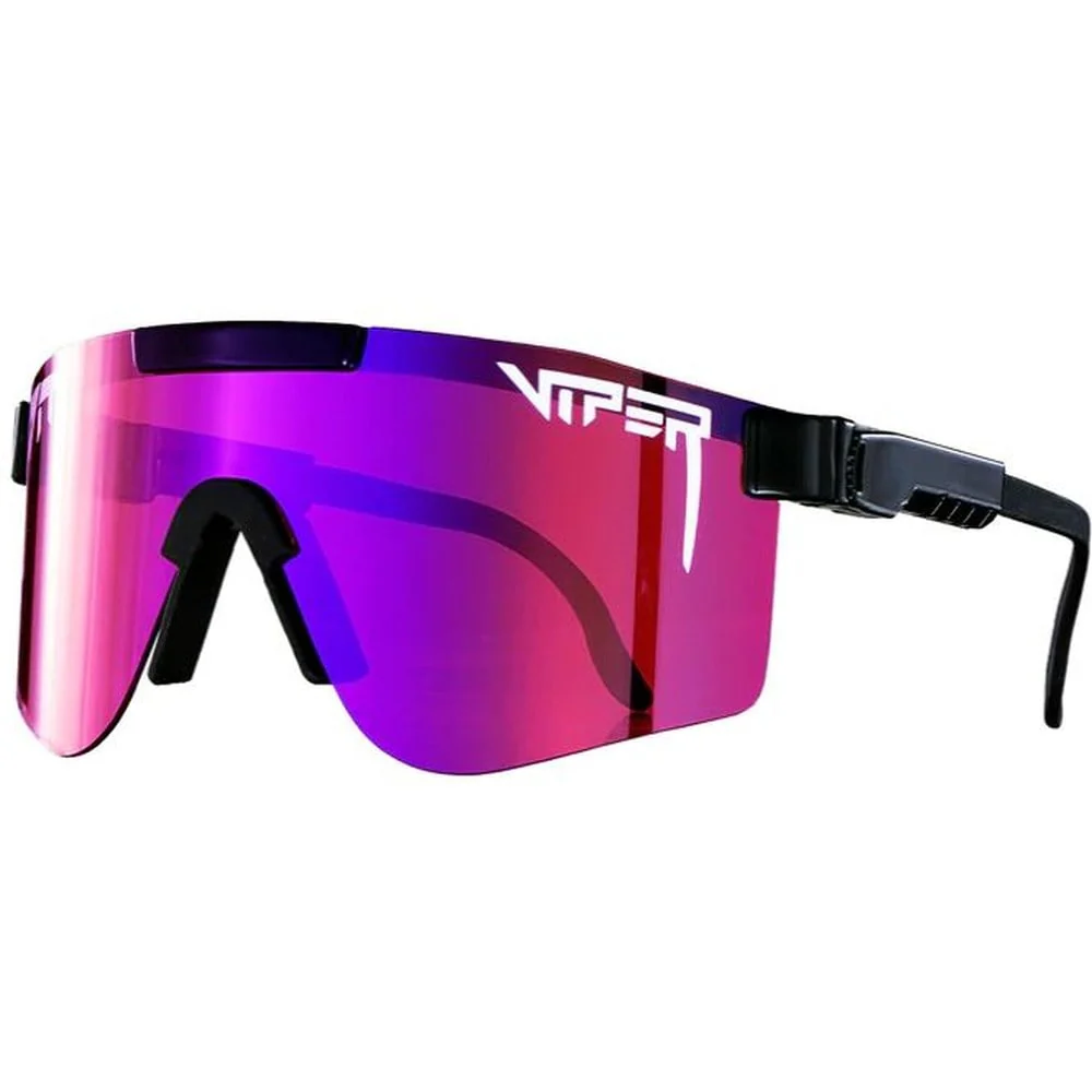 Pit Viper The Originals - Double Wide Sunglasses - Image 2