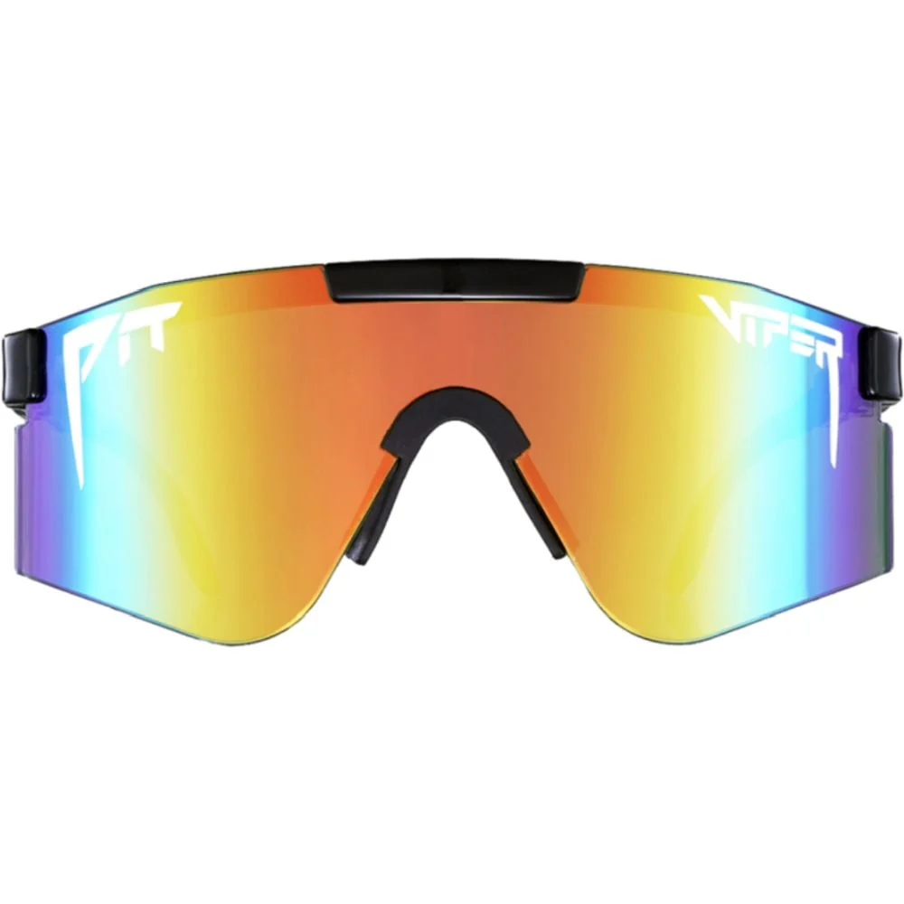 Pit Viper The Originals - Double Wide Sunglasses - Image 6