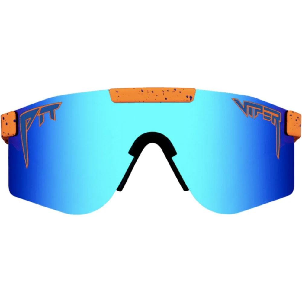 Pit Viper The Originals - Double Wide Sunglasses - Image 8
