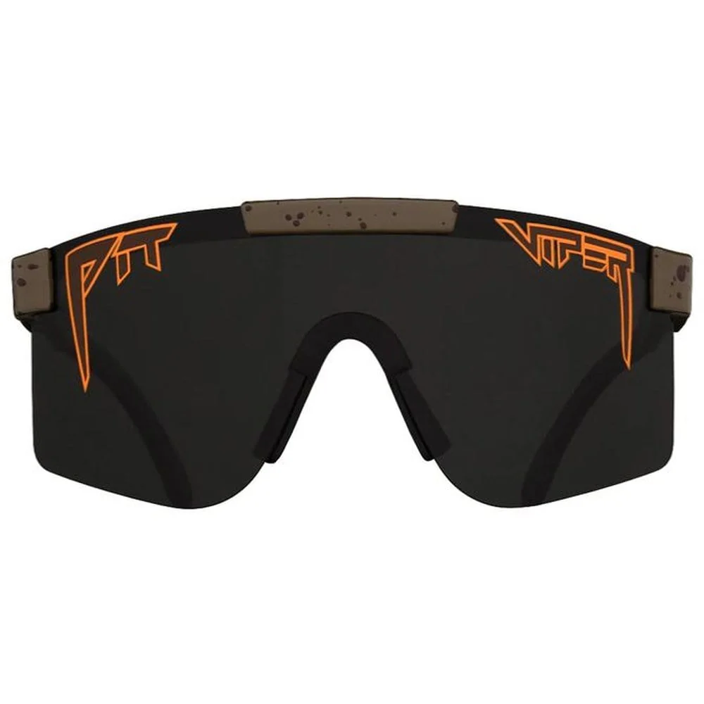 Pit Viper The Originals - Single Wide Sunglasses - Image 3