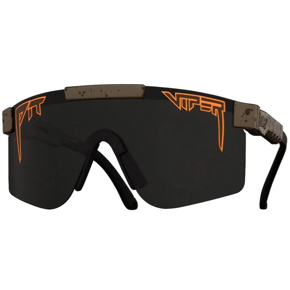 Pit Viper The Originals - Single Wide Sunglasses - Image 5