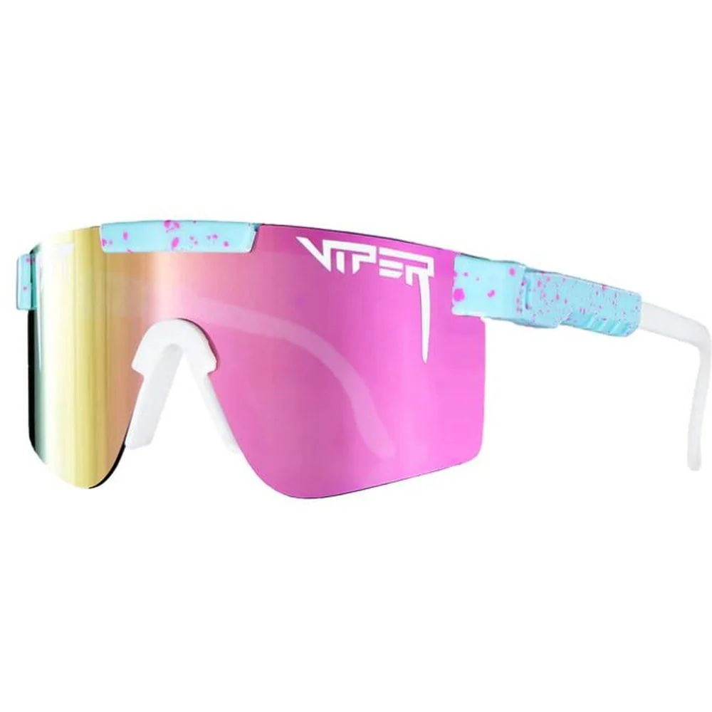 Pit Viper The Originals - Single Wide Sunglasses - Image 7