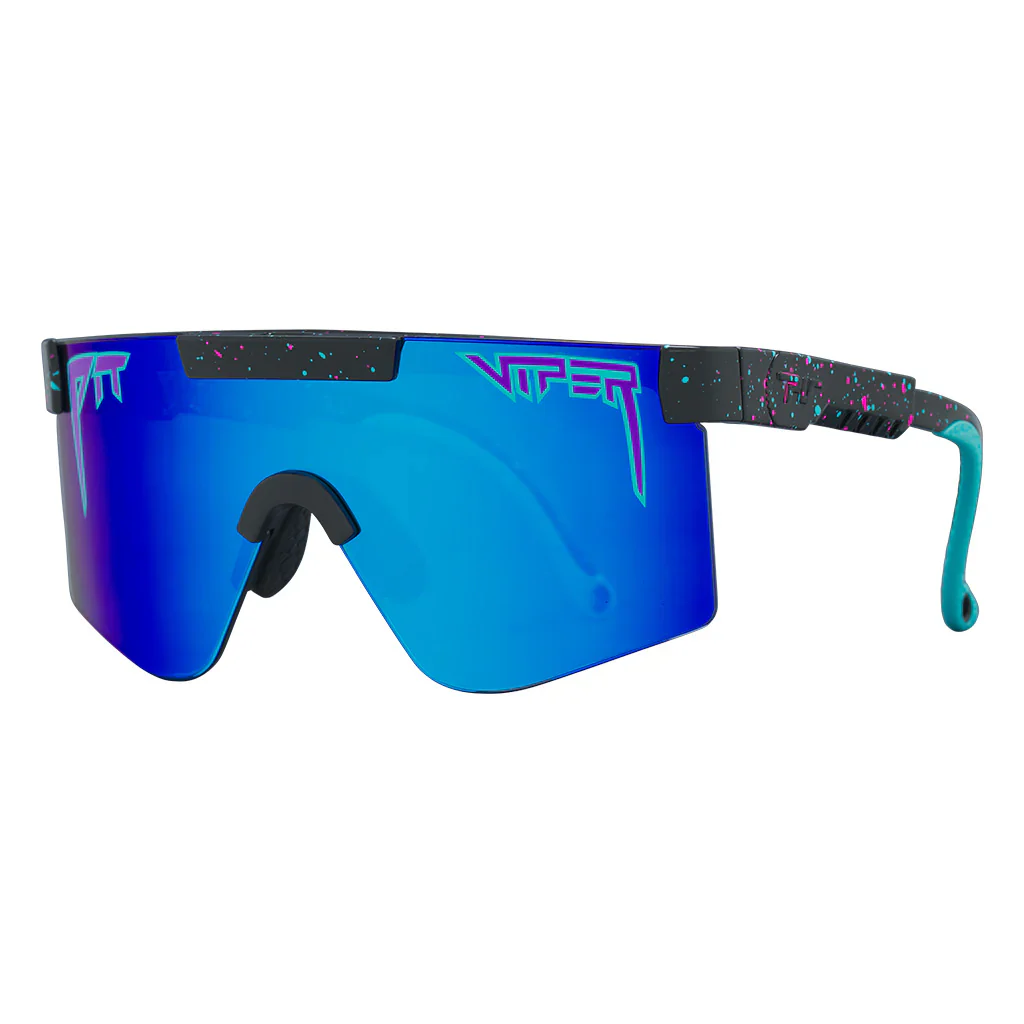 The Pit Viper Junior Sunglasses - Image 10