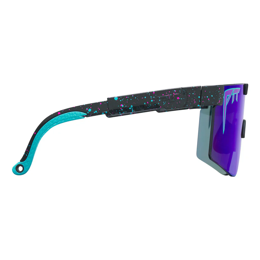 The Pit Viper Junior Sunglasses - Image 11