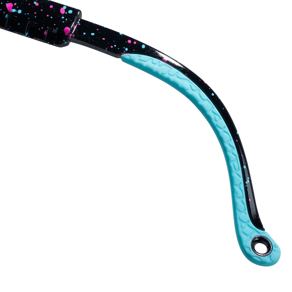 The Pit Viper Junior Sunglasses - Image 13