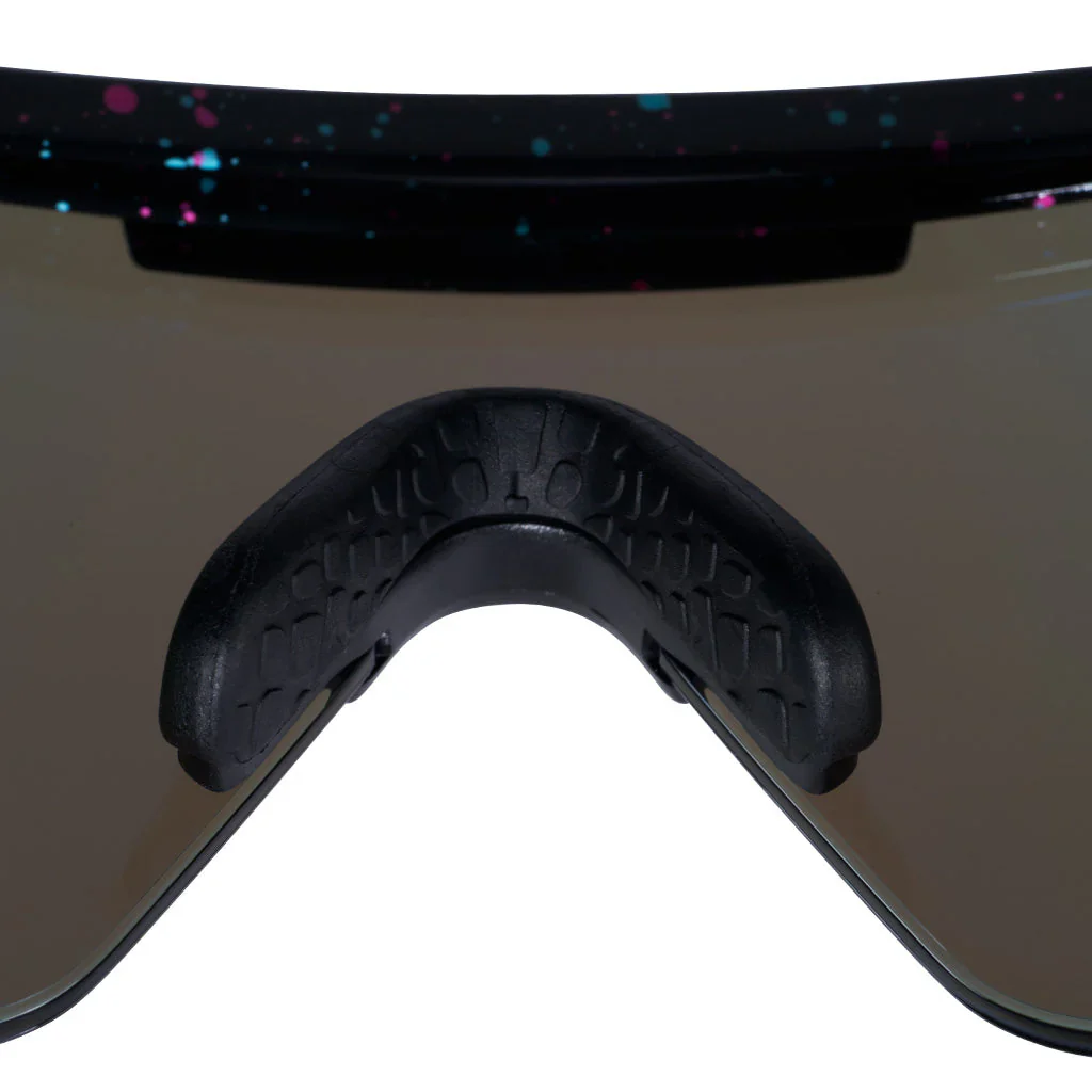 The Pit Viper Junior Sunglasses - Image 14
