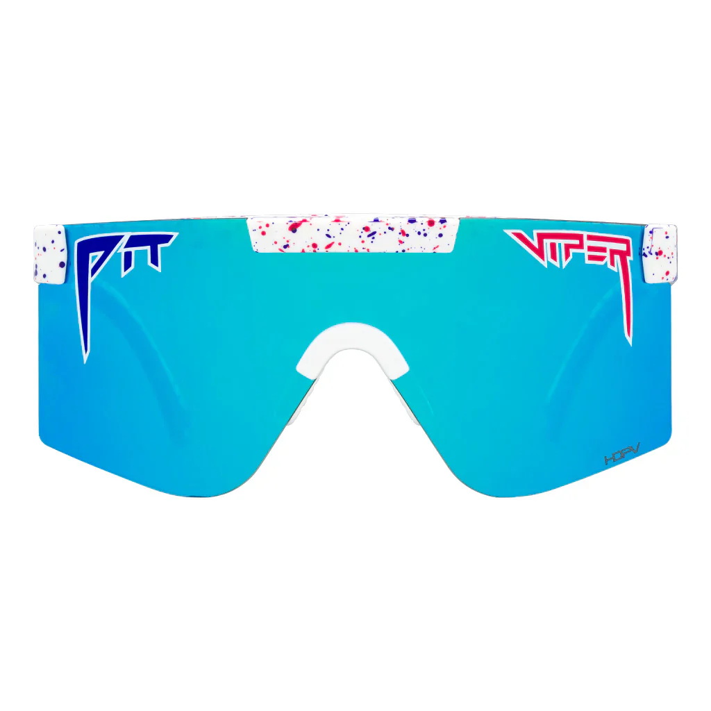 The Pit Viper Junior Sunglasses - Image 15