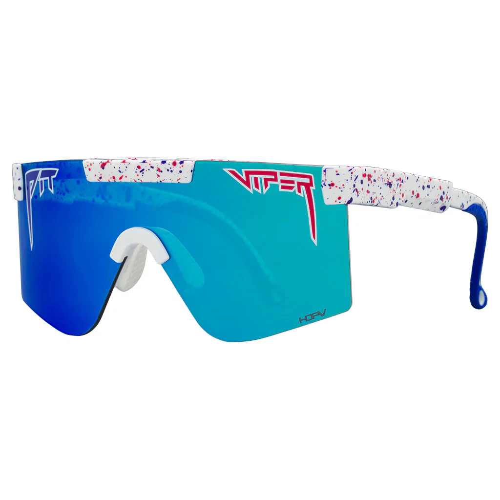 The Pit Viper Junior Sunglasses - Image 17